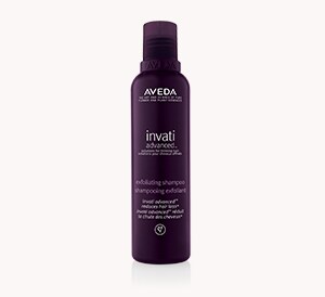 Invati Advanced Hair Loss Treatment & Thinning Hair ...