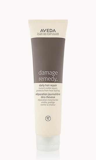 damage remedy<span class="trade">™</span> daily hair repair