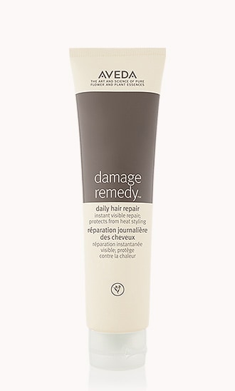 damage remedy<span class="trade">&trade;</span> daily hair repair