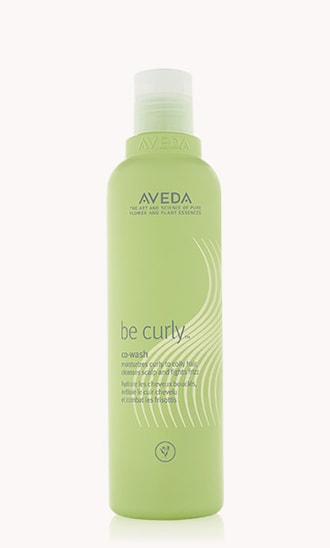 5 Best Shampoos For Curly Hair Get Good Head Collections Flawless Curls