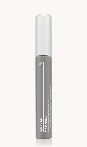 mosscara™ | Aveda