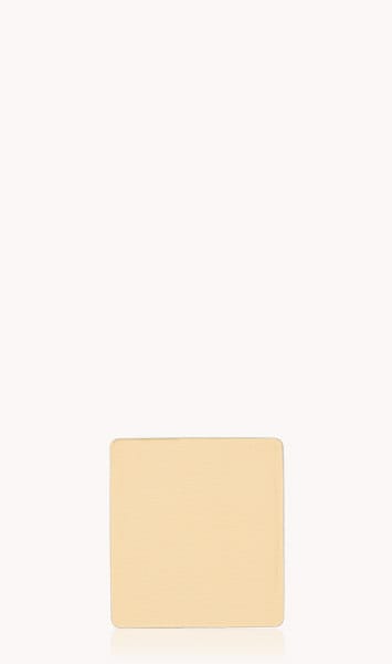 inner light™ mineral dual foundation | Aveda