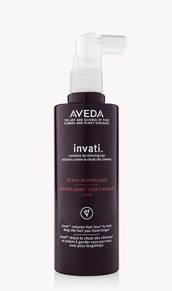 invati<span class="trade">™</span> scalp revitalizer