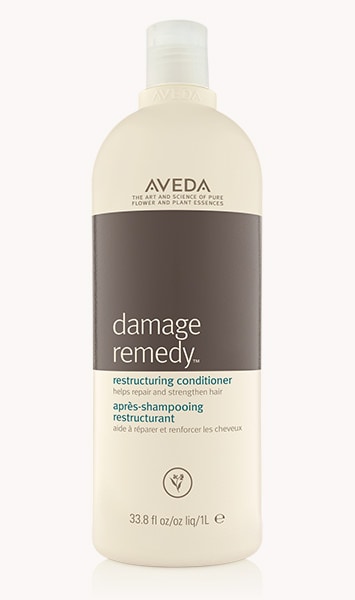 Aveda Brilliant Gel Travel Size Aveda Brilliant Gel Travel Size