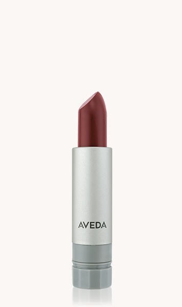 nourish-mint™ sheer mineral lip color | Aveda