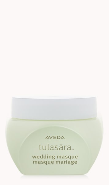 tulasāra<span class="trade">™</span> wedding masque overnight