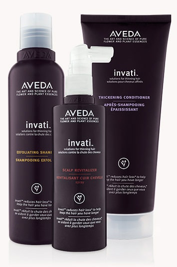 invati<span class="trade">™</span> system