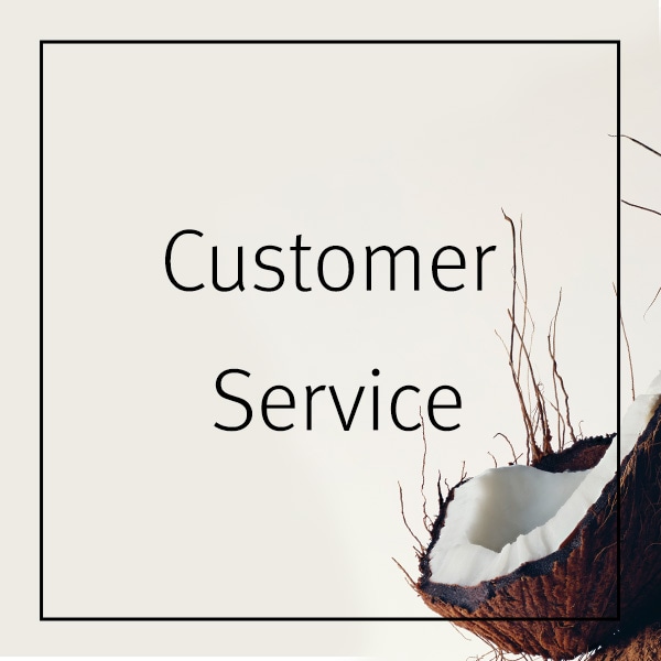 SheerID Customer Service