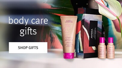 shop our body care gifts
