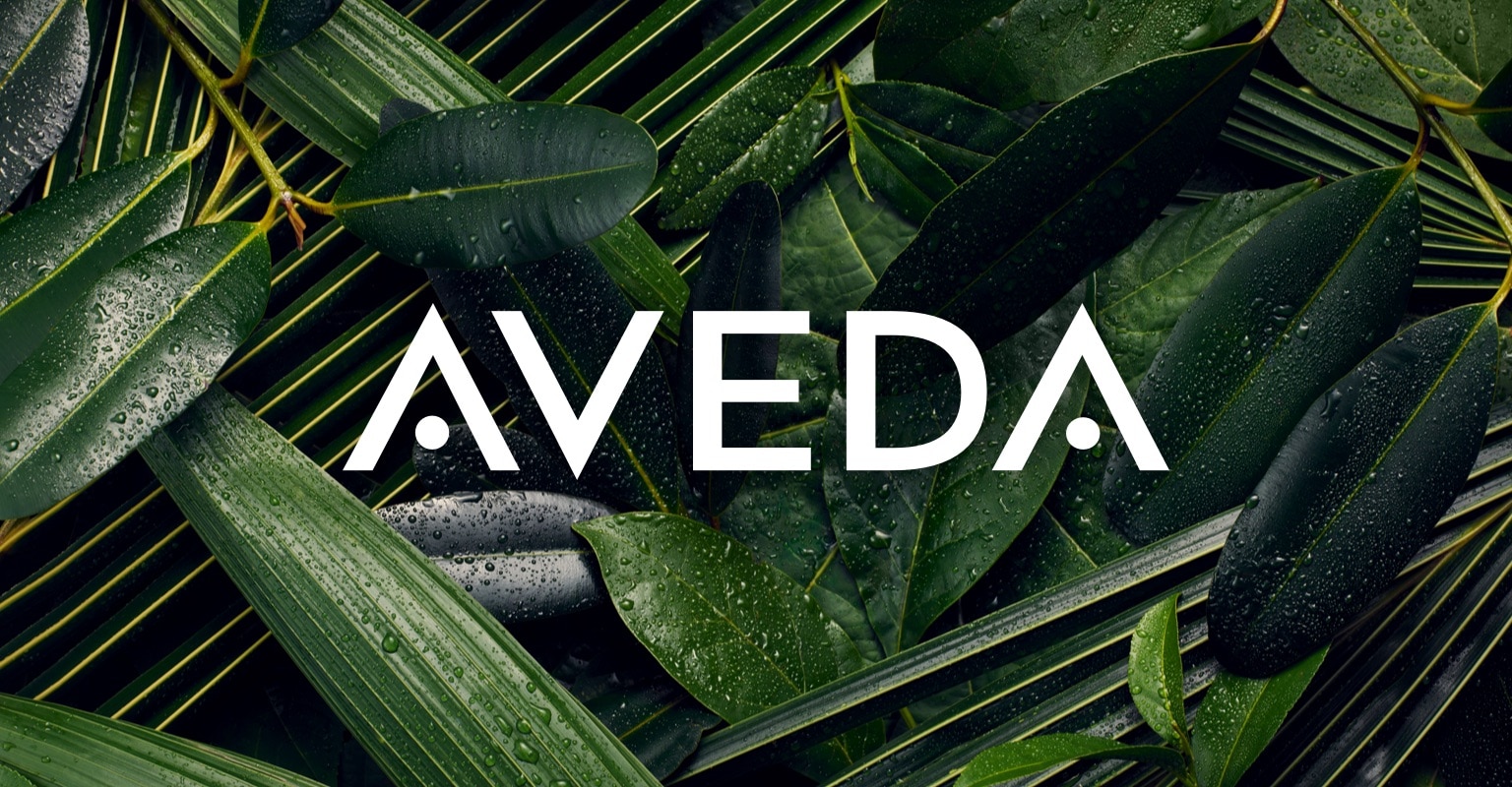 (c) Aveda.com.tr