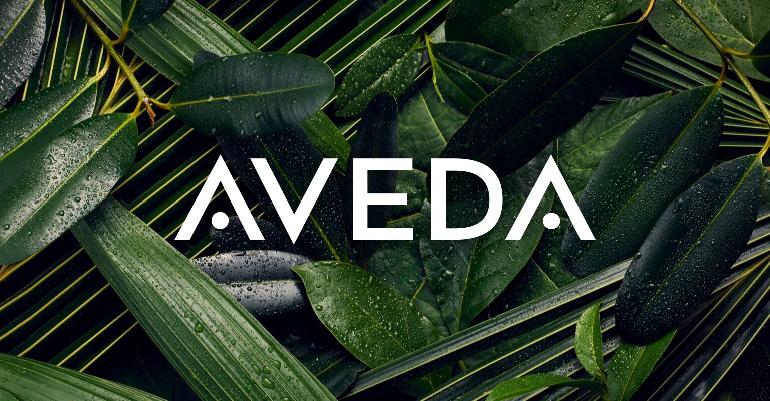 Vegan Hair Products Shampoos Conditioners Salons Aveda Vegan Hair Products Shampoos Conditioners Salons Aveda