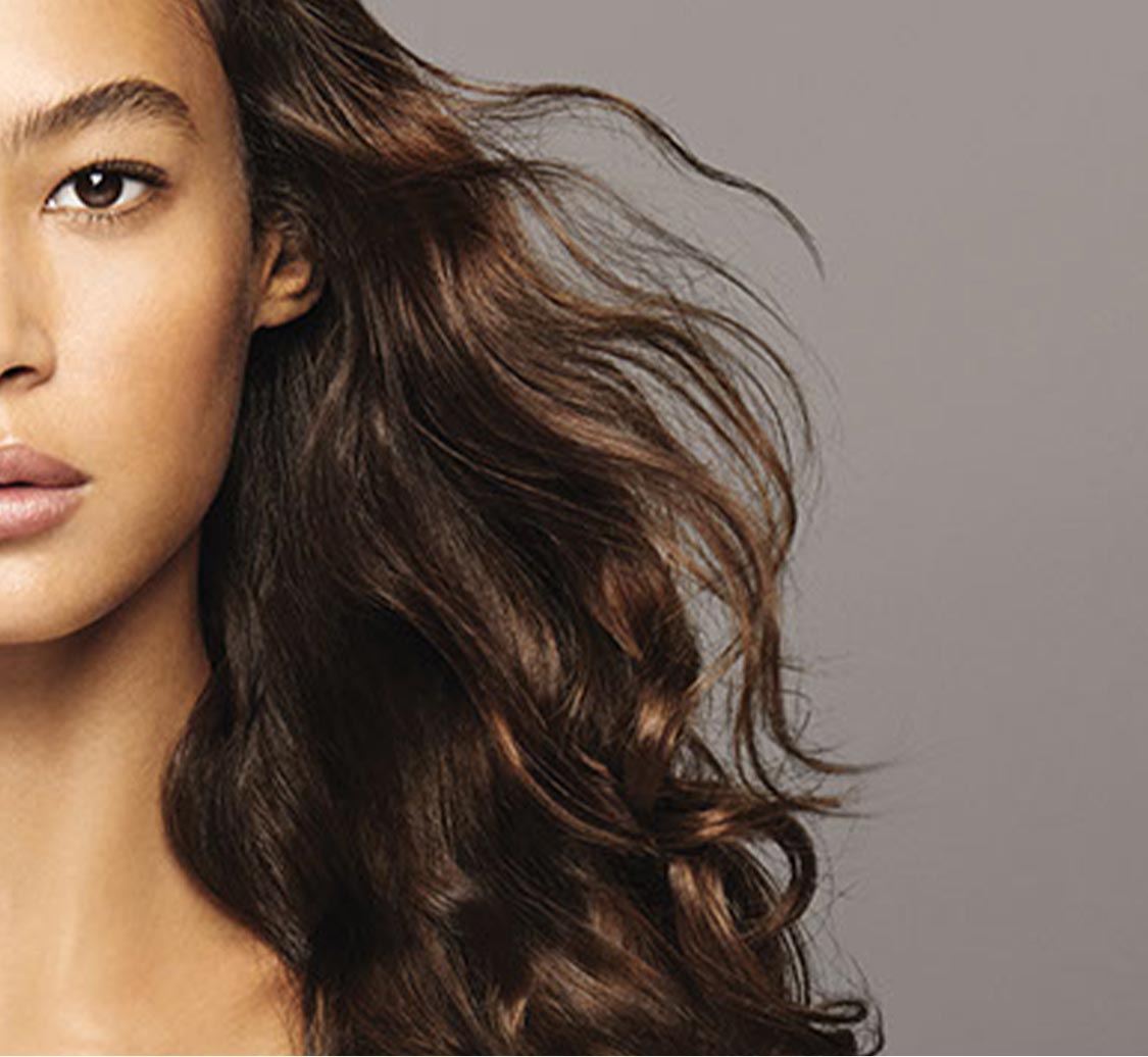 Aveda Loyalty Members receive free shipping with your order