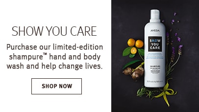 Click Now On To Limited Edition Shampure Hand And Body Wash Support Clean