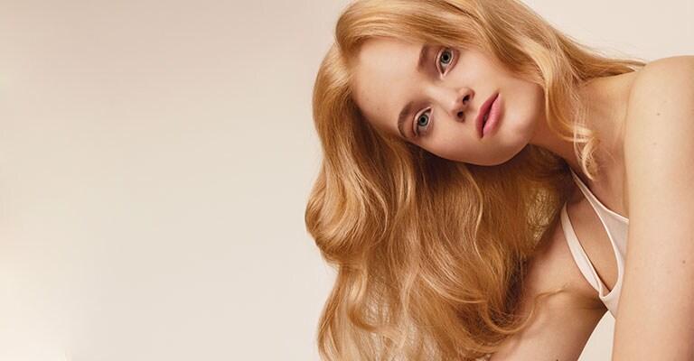 Shop damage remedy daily hair repair