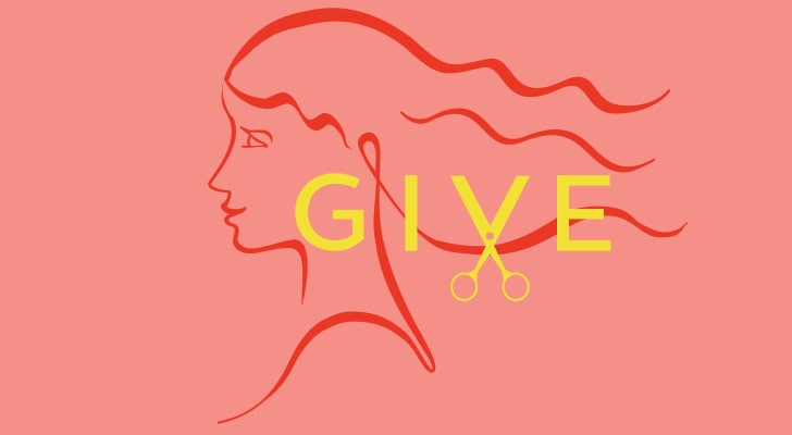 Care for the salon and spas that care for you