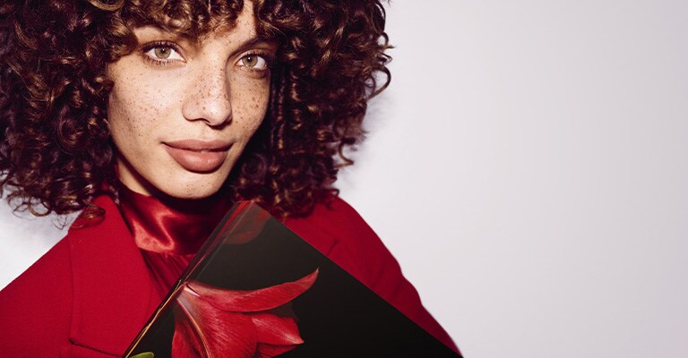 Shop Aveda limited-edition gift sets