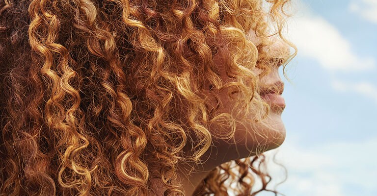 Find Aveda Stores & Hours | Store & Salon Locator | Aveda Find Aveda Stores & Hours | Store & Salon Locator | Aveda