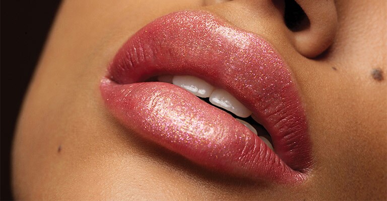 Shop feed my lips gloss toppers