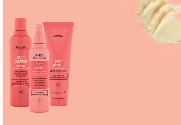 Shop Nutriplenish Deep