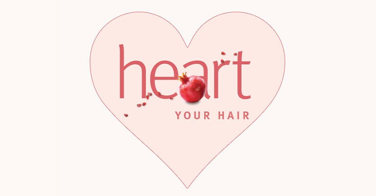 Shop Valentine's Day Gifts