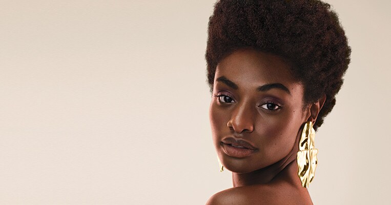 Learn more about how Aveda celebrates Black Leaders