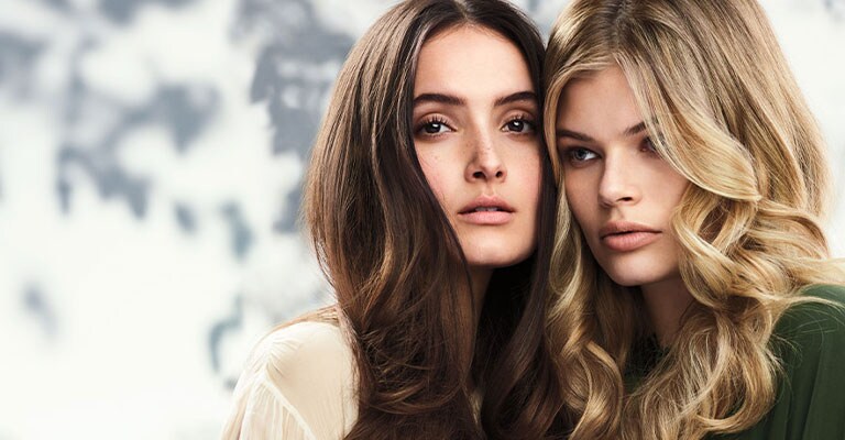 Learn more about botanical repair professional treatments