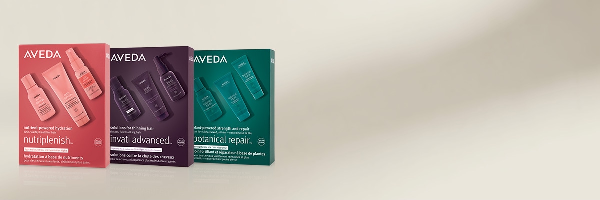 invati advanced discovery set and full size set
