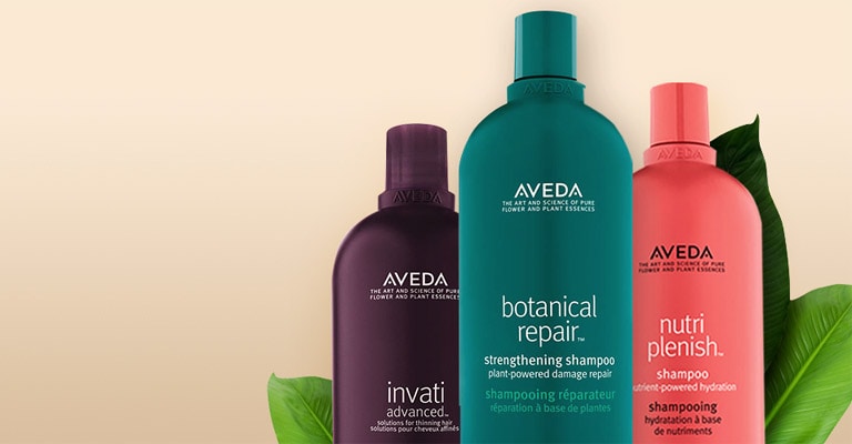 Save up to 20% per ounce and use up to 28% less plastic with our liters