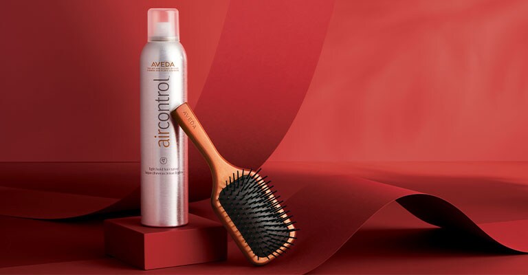 Shop Aveda limited-edition gift sets