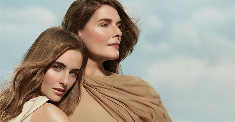 Shop Mother's Day Gifts