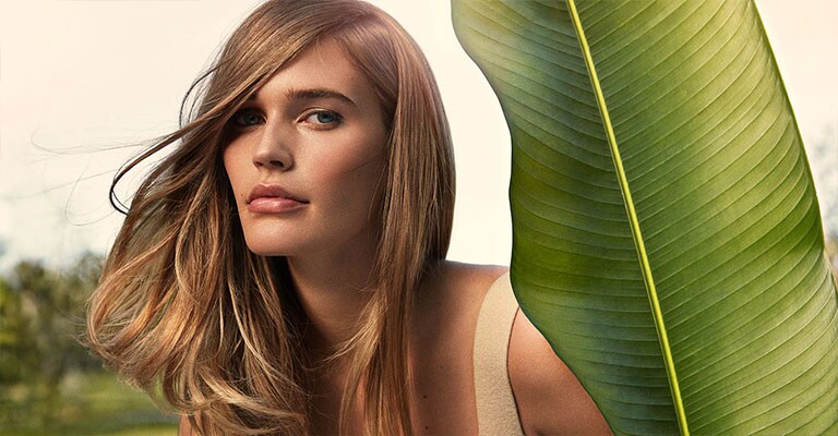 Shop nutriplenish hair care