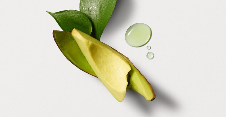 Aveda is proud to be 100% vegan. Learn more about our ingredients.