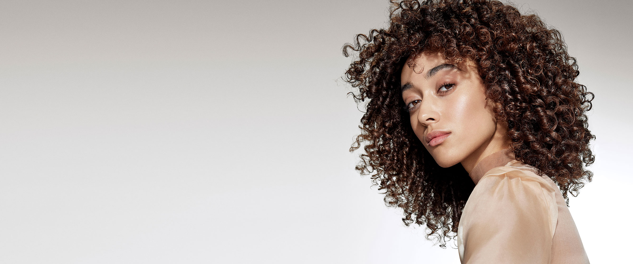 Learn more about botanical repair professional treatments 