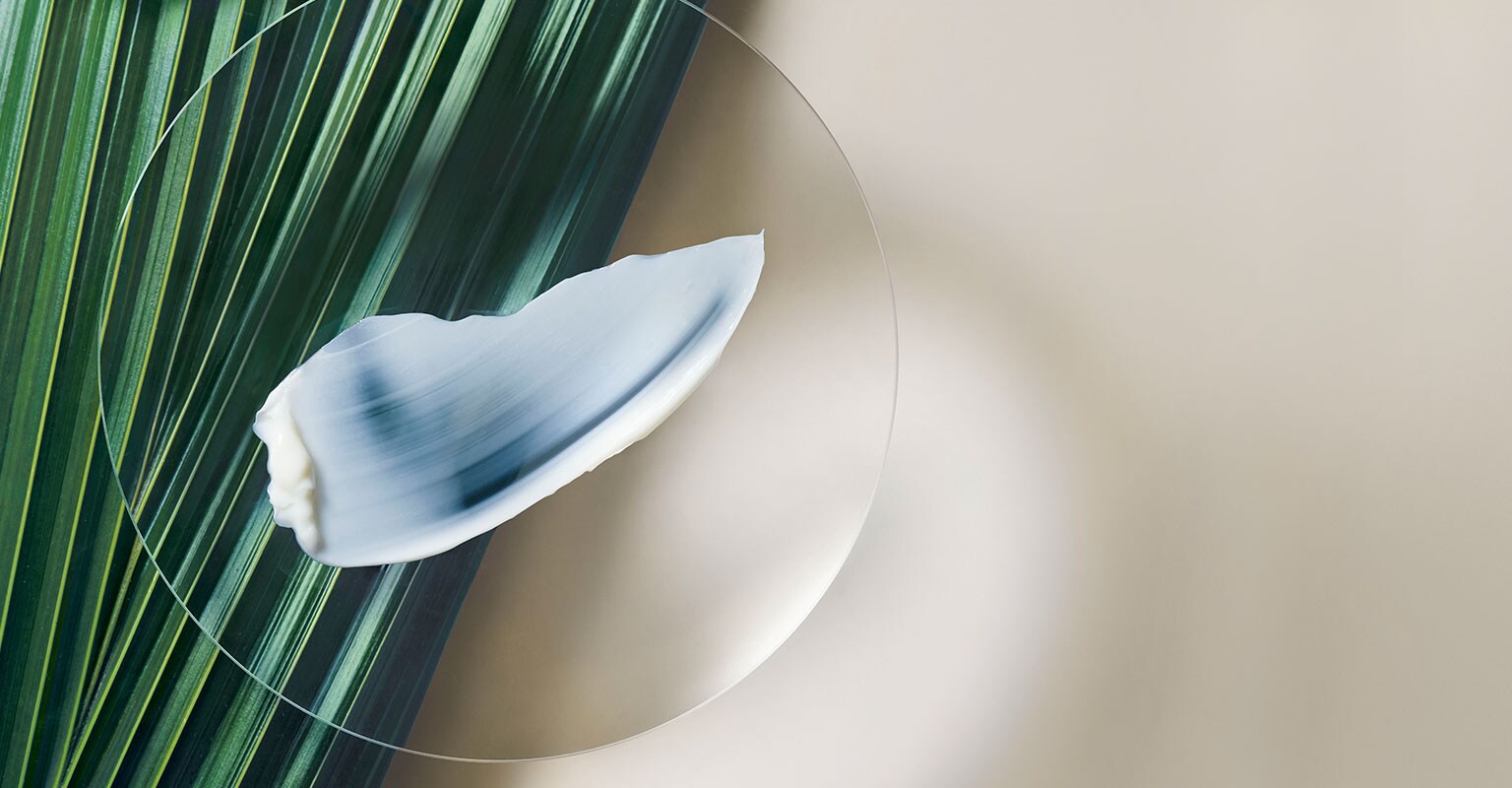 Shop botanical repair intensive strengthening masque light