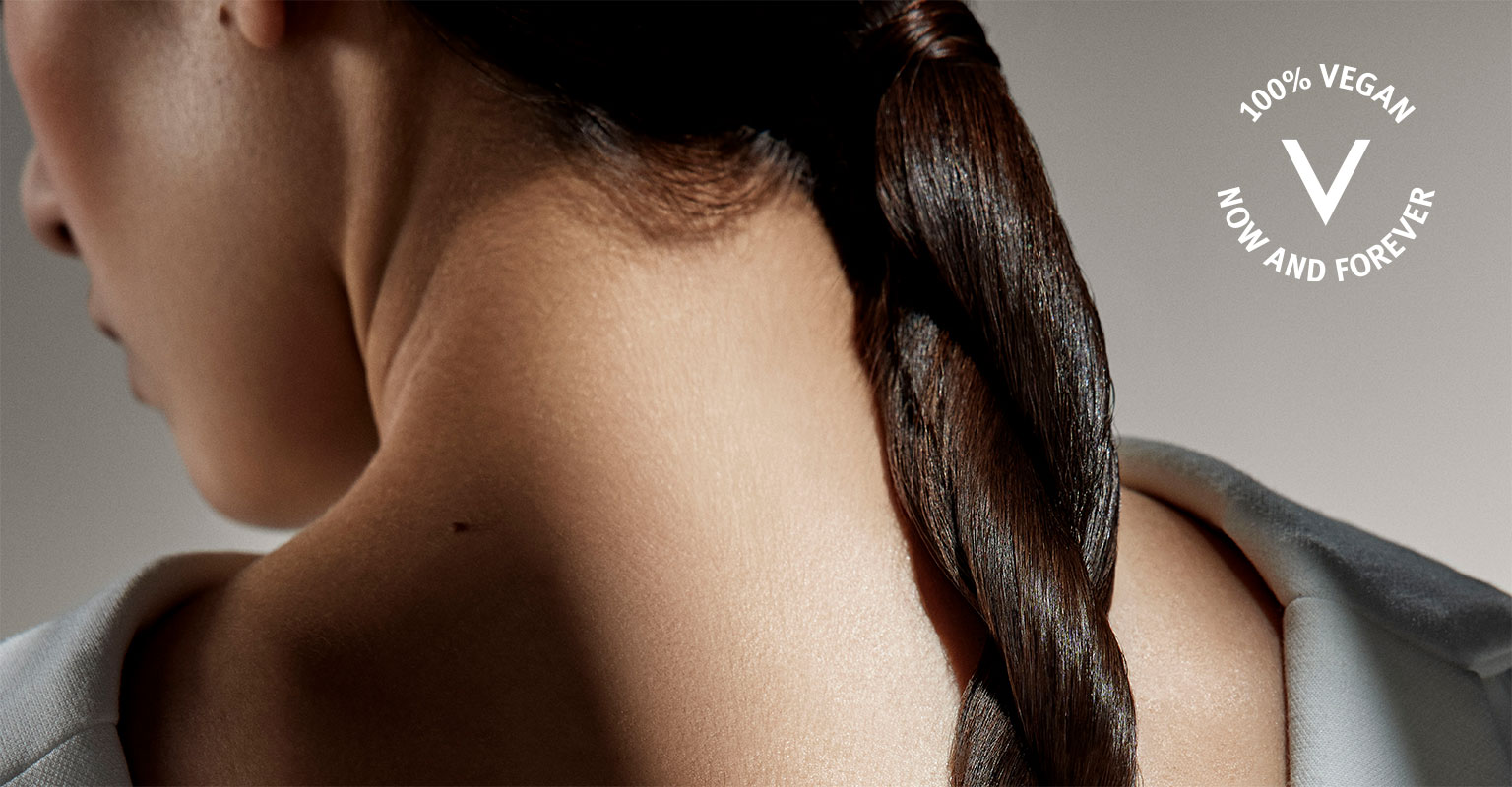 botanical repair professional treatment services