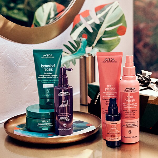 Gift now, pay later with afterpay. 