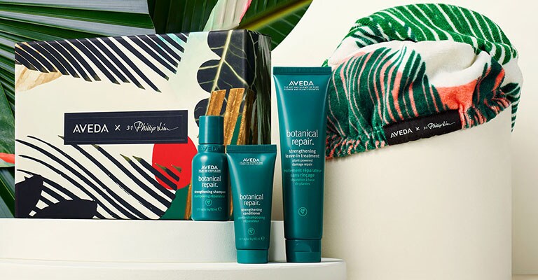 Shop holiday gifts over $50