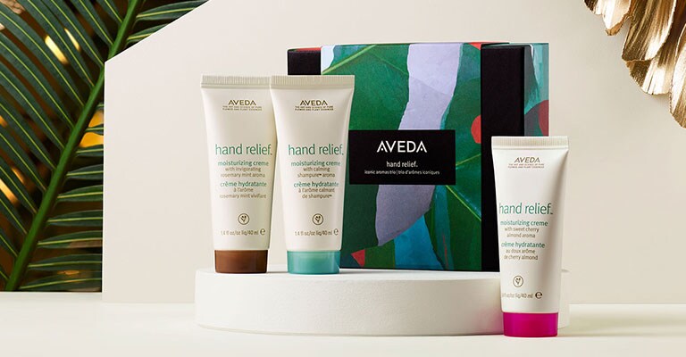 Shop holiday gifts $30-$50