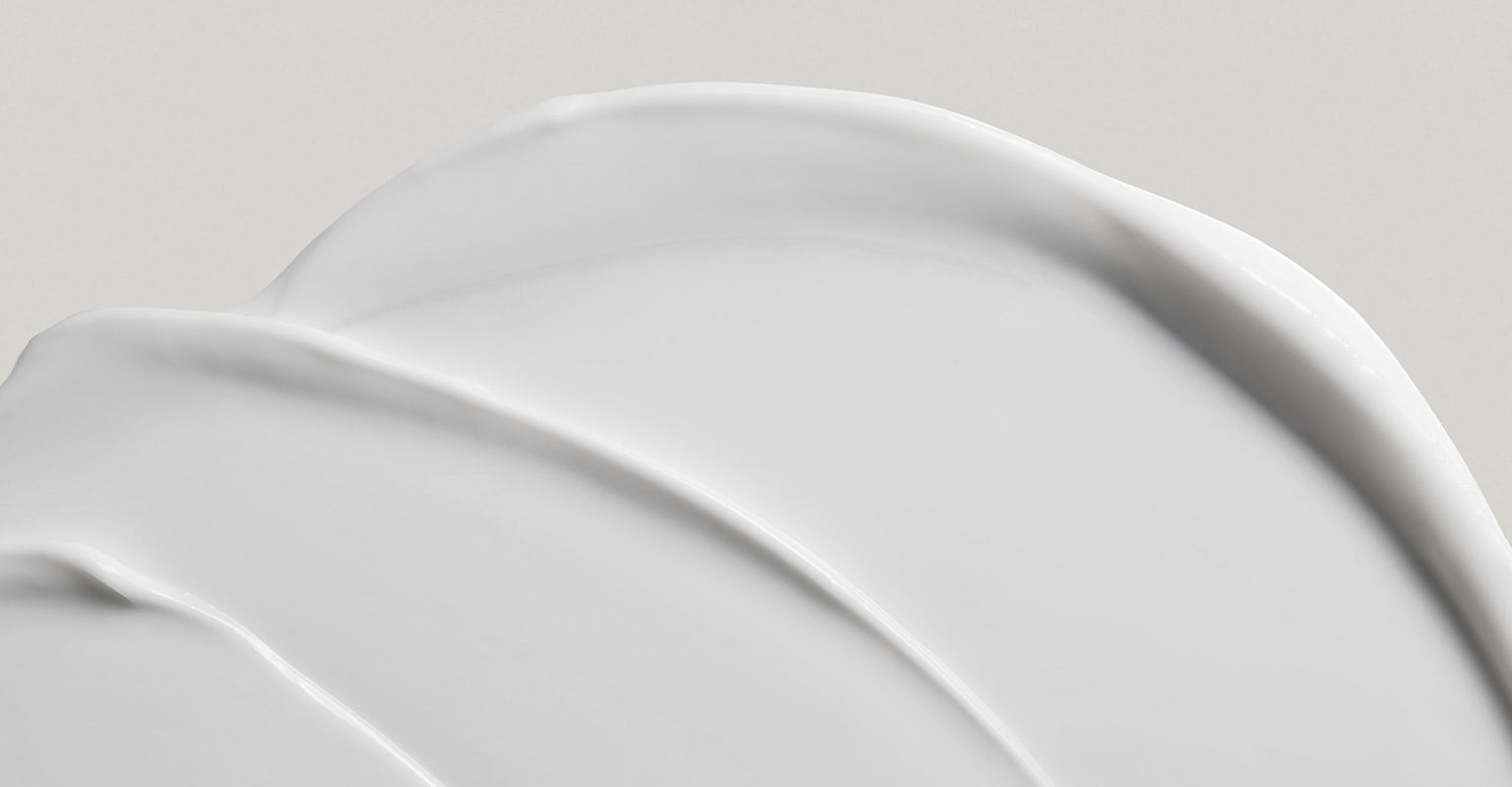 Shop nutriplenish treatment masque: light moisture