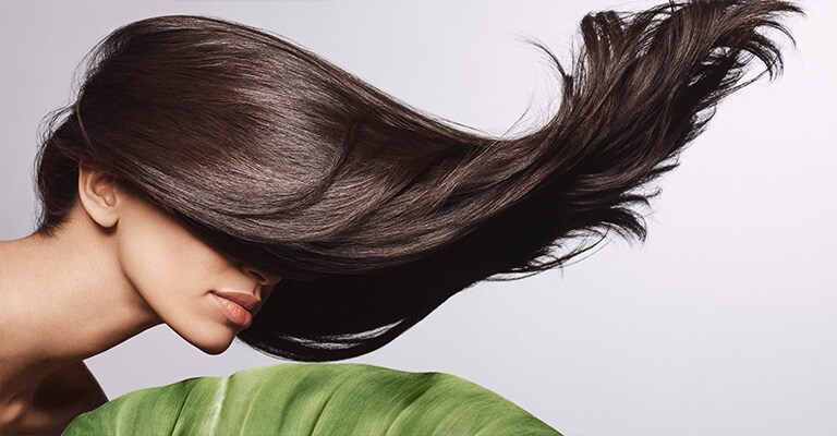 Click here to Shop now for invati advanced for thicker hair
