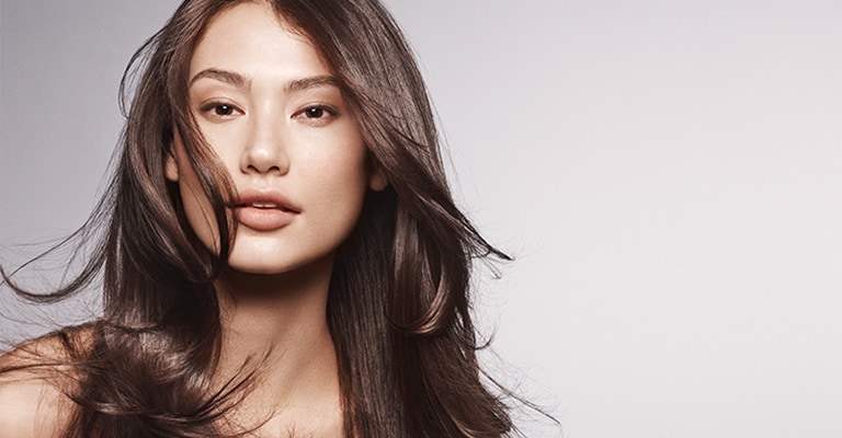 Click here to shop now for invati advanced thickening foam - thickens hair instantly lasting all day.