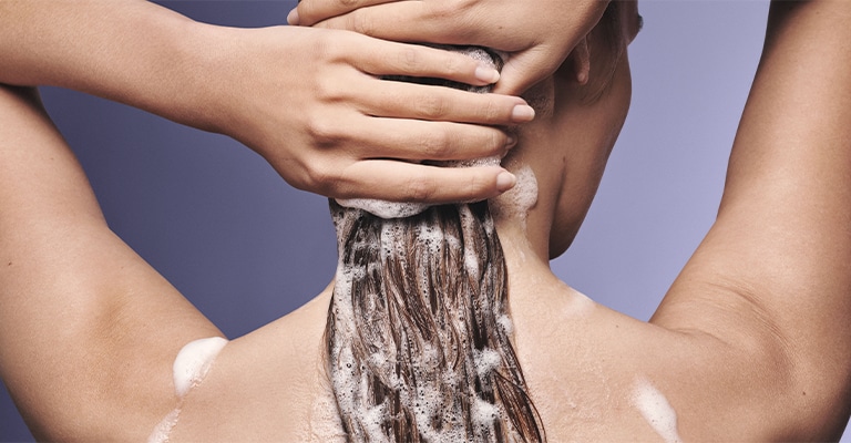 How to choose an invati advanced shampoo