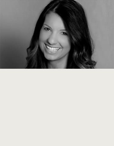 headshot of Jesica Schwarzbauer