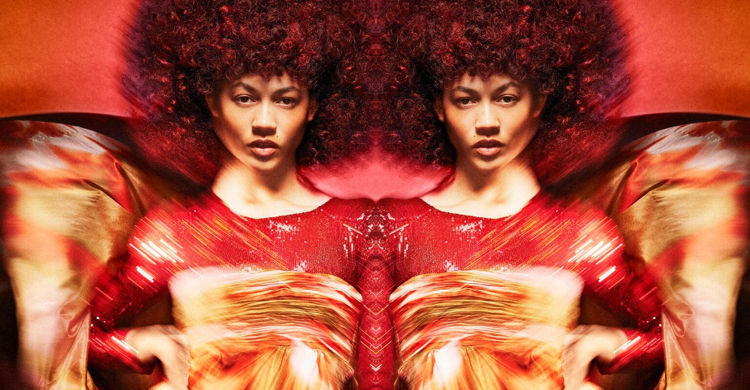 Learn more about Aveda Congress 2023