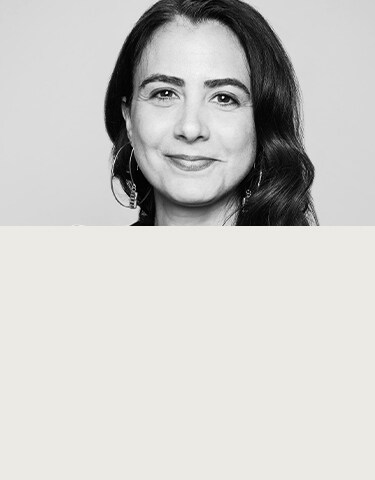 headshot of Brenda Salzano