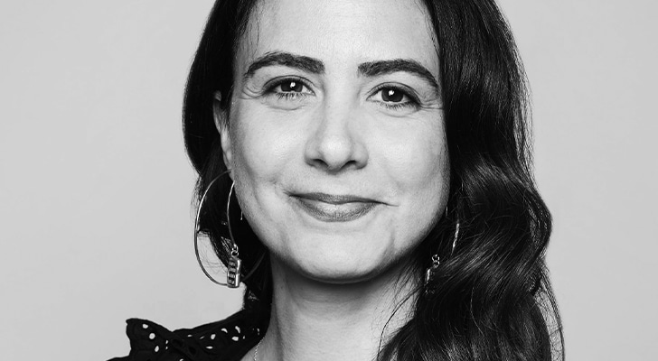 headshot of brenda salzano