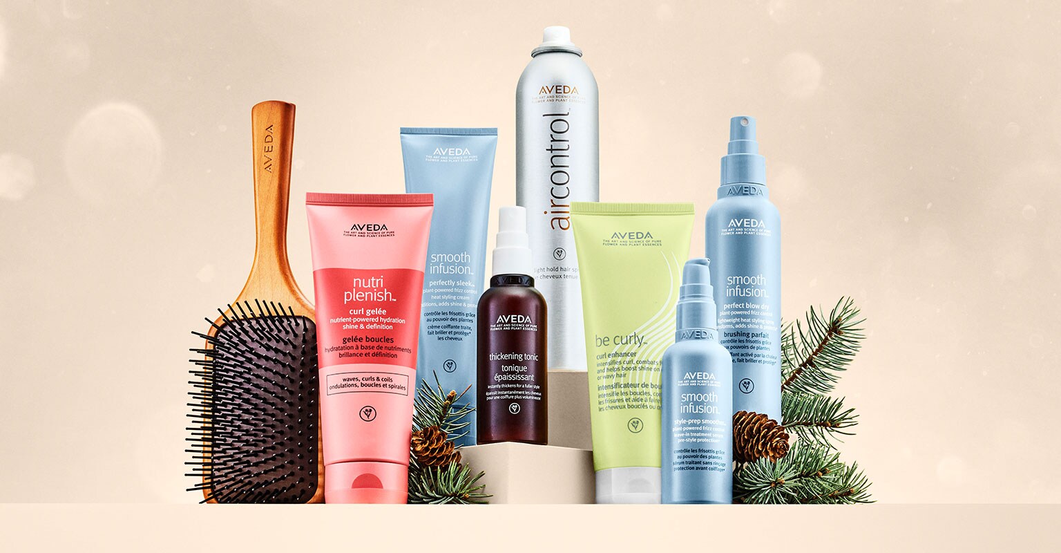 Cyber Monday Ends Tonight - Enjoy 25% off + free shipping on all orders