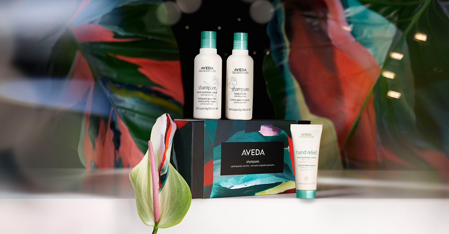 Shop holiday gifts $30-$50