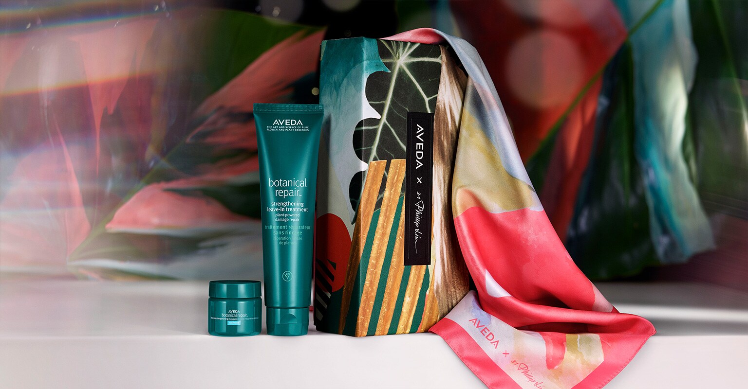Shop holiday gifts for her