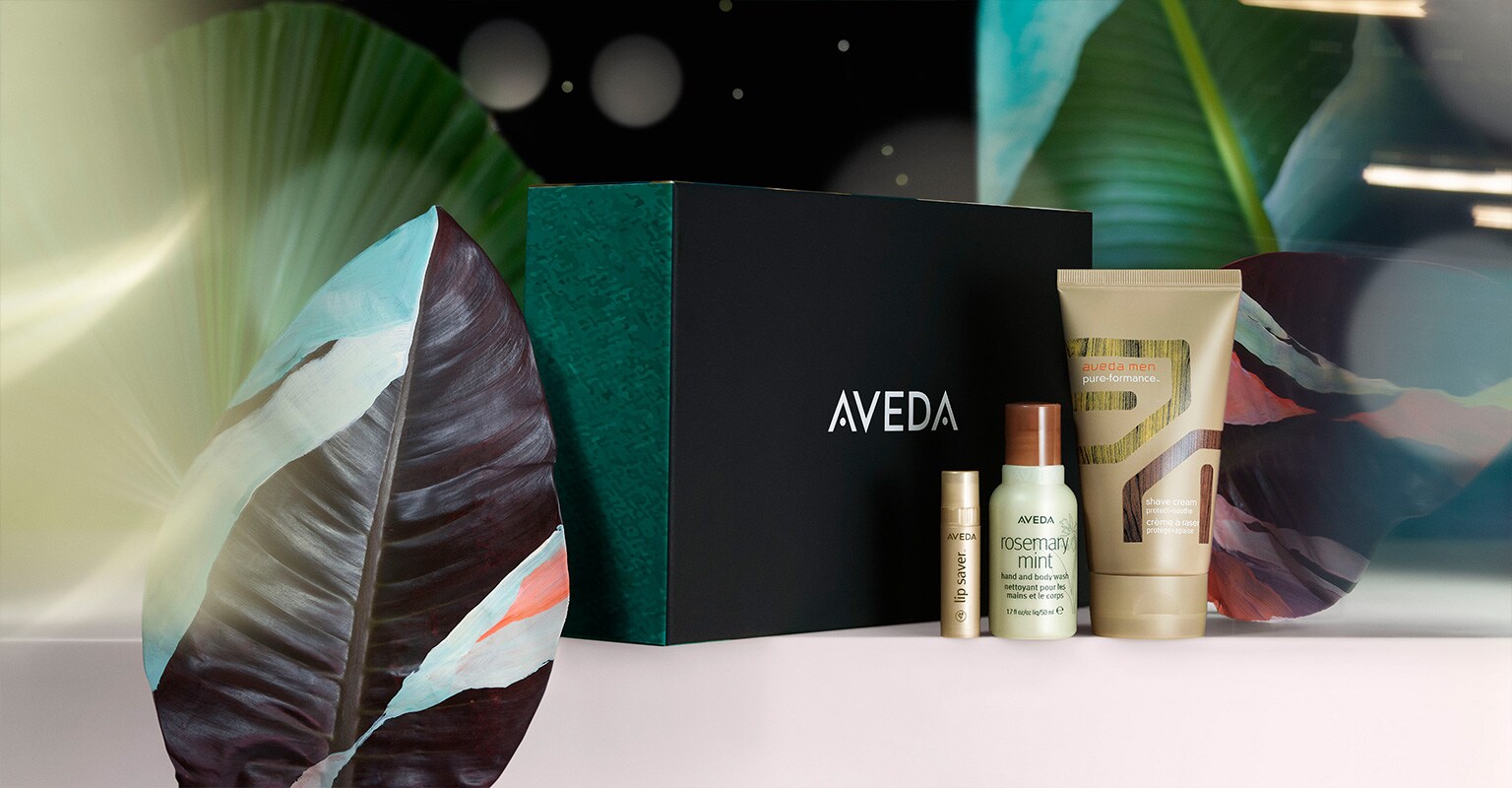 Shop limited-edition holiday gifts